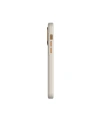 Kup Case Moshi Napa Slim MagSafe für Apple iPhone 14 Pro Max (Serene Gray) - MOSH274 - {ean13} - Sklep Home Screen