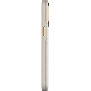 Kup Etui Moshi Napa Slim MagSafe Apple iPhone 14 Pro Max (Serene Gray) - MOSH274 - {ean13} - Sklep Home Screen