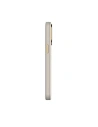 Buy Moshi Napa Slim MagSafe Apple iPhone 14 Pro Max (Serene Gray) - MOSH274 - {ean13} - Home Screen Store Europe