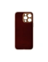 Kup Etui Moshi Napa Slim MagSafe Apple iPhone 14 Pro Max (Serene Gray) - MOSH274 - {ean13} - Sklep Home Screen