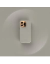 Kup Etui Moshi Napa Slim MagSafe Apple iPhone 14 Pro Max (Serene Gray) - MOSH274 - {ean13} - Sklep Home Screen