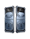 Buy Supcase IBLSN Armorbox Samsung Galaxy Z Flip 4 Tilt - SPC296 - {ean13} - Home Screen Store Europe