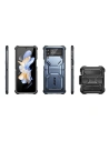 Buy Supcase IBLSN Armorbox Samsung Galaxy Z Flip 4 Tilt - SPC296 - {ean13} - Home Screen Store Europe
