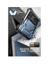 Buy Supcase IBLSN Armorbox Samsung Galaxy Z Flip 4 Tilt - SPC296 - {ean13} - Home Screen Store Europe
