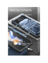 Buy Supcase IBLSN Armorbox Samsung Galaxy Z Flip 4 Tilt - SPC296 - {ean13} - Home Screen Store Europe