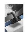 Kup Etui Supcase IBLSN Armorbox Samsung Galaxy Z Flip 4 Tilt - SPC296 - {ean13} - Sklep Home Screen