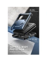 Buy Supcase IBLSN Armorbox Samsung Galaxy Z Flip 4 Tilt - SPC296 - {ean13} - Home Screen Store Europe