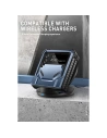 Kup Etui Supcase IBLSN Armorbox Samsung Galaxy Z Flip 4 Tilt - SPC296 - {ean13} - Sklep Home Screen