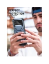Kup Etui Supcase IBLSN Armorbox Samsung Galaxy Z Flip 4 Tilt - SPC296 - {ean13} - Sklep Home Screen