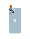 Kup Edzett üveg Spigen Optik.tr ez Fit Camera Protector Apple iPhone 14/14 Plus Fekete [2 PACK] - SPN2525 - {ean13} - Sklep Home Screen
