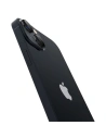 Kup Szkło hartowane na aparat Spigen Optik.tr ez Fit Camera Protector Apple iPhone 14/14 Plus Black [2 PACK] - SPN2525 - {ean13} - Sklep Home Screen