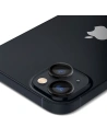 Kup Szkło hartowane na aparat Spigen Optik.tr ez Fit Camera Protector Apple iPhone 14/14 Plus Black [2 PACK] - SPN2525 - {ean13} - Sklep Home Screen