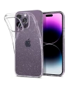 Spigen Liquid Crystal Apple iPhone 14 Pro Max Glitter Crystal
