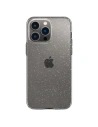Kup Etui Spigen Liquid Crystal Apple iPhone 14 Pro Max Glitter Crystal - SPN2526 - {ean13} - Sklep Home Screen