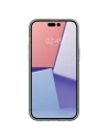 Kup Case Spigen Liquid Crystal Apple iPhone 14 Pro Max Glitter Crystal - SPN2526 - {ean13} - Sklep Home Screen