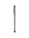 Kup Case Spigen Liquid Crystal Apple iPhone 14 Pro Max Glitter Crystal - SPN2526 - {ean13} - Sklep Home Screen