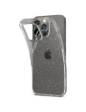 Kup Etui Spigen Liquid Crystal Apple iPhone 14 Pro Max Glitter Crystal - SPN2526 - {ean13} - Sklep Home Screen