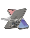 Kup Etui Spigen Liquid Crystal Apple iPhone 14 Pro Max Glitter Crystal - SPN2526 - {ean13} - Sklep Home Screen