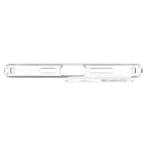 Buy Spigen Liquid Crystal Apple iPhone 14 Pro Max Glitter Crystal - SPN2526 - {ean13} - Home Screen Store Europe