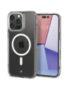 Buy Spigen Cyrill Shine Mag MagSafe Apple iPhone 14 Pro Max Glitter Clear - SPN2527 - {ean13} - Home Screen Store Europe