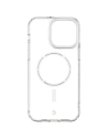 Buy Spigen Cyrill Shine Mag MagSafe Apple iPhone 14 Pro Max Glitter Clear - SPN2527 - {ean13} - Home Screen Store Europe