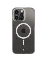 Buy Spigen Cyrill Shine Mag MagSafe Apple iPhone 14 Pro Max Glitter Clear - SPN2527 - {ean13} - Home Screen Store Europe