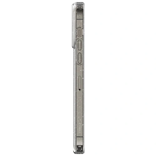 Buy Spigen Cyrill Shine Mag MagSafe Apple iPhone 14 Pro Max Glitter Clear - SPN2527 - {ean13} - Home Screen Store Europe