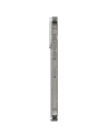 Buy Spigen Cyrill Shine Mag MagSafe Apple iPhone 14 Pro Max Glitter Clear - SPN2527 - {ean13} - Home Screen Store Europe