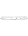 Buy Spigen Cyrill Shine Mag MagSafe Apple iPhone 14 Pro Max Glitter Clear - SPN2527 - {ean13} - Home Screen Store Europe