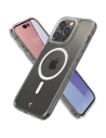 Kup Etui Spigen Cyrill Shine Mag MagSafe Apple iPhone 14 Pro Max Glitter Clear - SPN2527 - {ean13} - Sklep Home Screen