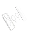 Buy Spigen Cyrill Shine Mag MagSafe Apple iPhone 14 Pro Max Glitter Clear - SPN2527 - {ean13} - Home Screen Store Europe