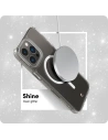 Buy Spigen Cyrill Shine Mag MagSafe Apple iPhone 14 Pro Max Glitter Clear - SPN2527 - {ean13} - Home Screen Store Europe
