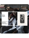 Buy Spigen Cyrill Shine Mag MagSafe Apple iPhone 14 Pro Max Glitter Clear - SPN2527 - {ean13} - Home Screen Store Europe