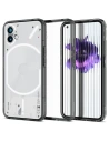 Kup Spigen Ultra Hybrid Nothing Phone 1 Space Crystal - SPN2528 - {ean13} - Sklep Home Screen