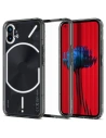 Kup Spigen Ultra Hybrid Nothing Phone 1 Space Crystal - SPN2528 - {ean13} - Sklep Home Screen