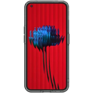 Kup Spigen Ultra Hybrid Nothing Phone 1 Space Crystal - SPN2528 - {ean13} - Sklep Home Screen