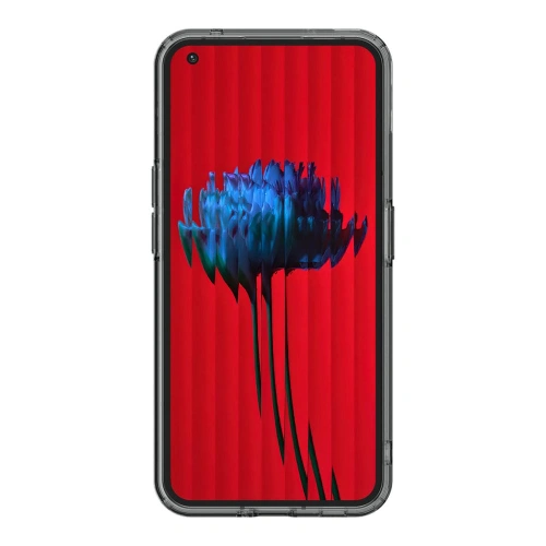 Kup Spigen Ultra Hybrid Nothing Phone 1 Space Crystal - SPN2528 - {ean13} - Sklep Home Screen