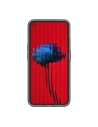 Kup Spigen Ultra Hybrid Nothing Phone 1 Space Crystal - SPN2528 - {ean13} - Sklep Home Screen