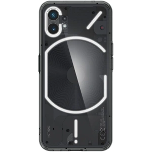 Kup Spigen Ultra Hybrid Nothing Phone 1 Space Crystal - SPN2528 - {ean13} - Sklep Home Screen