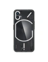Kup Spigen Ultra Hybrid Nothing Phone 1 Space Crystal - SPN2528 - {ean13} - Sklep Home Screen