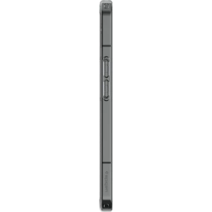 Kup Spigen Ultra Hybrid Nothing Phone 1 Space Crystal - SPN2528 - {ean13} - Sklep Home Screen