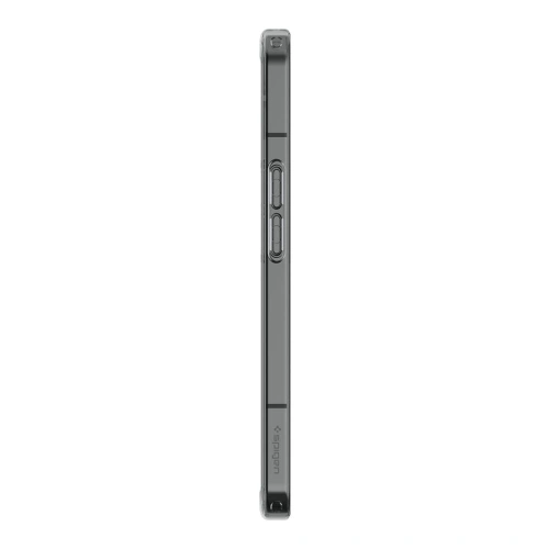 Kup Spigen Ultra Hybrid Nothing Phone 1 Space Crystal - SPN2528 - {ean13} - Sklep Home Screen