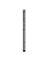 Kup Spigen Ultra Hybrid Nothing Phone 1 Space Crystal - SPN2528 - {ean13} - Sklep Home Screen