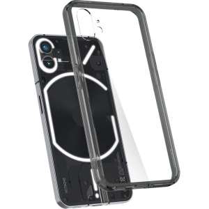 Kup Spigen Ultra Hybrid Nothing Phone 1 Space Crystal - SPN2528 - {ean13} - Sklep Home Screen