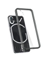 Kup Spigen Ultra Hybrid Nothing Phone 1 Space Crystal - SPN2528 - {ean13} - Sklep Home Screen
