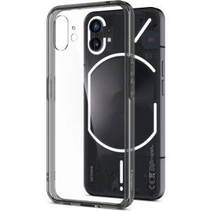 Kup Spigen Ultra Hybrid Nothing Phone 1 Space Crystal - SPN2528 - {ean13} - Sklep Home Screen