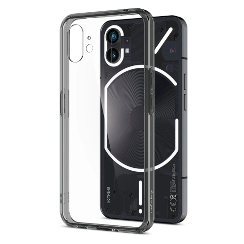 Kup Spigen Ultra Hybrid Nothing Phone 1 Space Crystal - SPN2528 - {ean13} - Sklep Home Screen