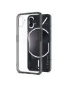 Kup Spigen Ultra Hybrid Nothing Phone 1 Space Crystal - SPN2528 - {ean13} - Sklep Home Screen