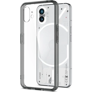 Kup Spigen Ultra Hybrid Nothing Phone 1 Space Crystal - SPN2528 - {ean13} - Sklep Home Screen