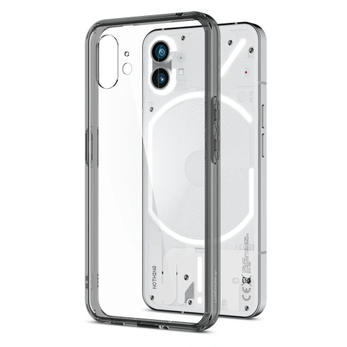Kup Spigen Ultra Hybrid Nothing Phone 1 Space Crystal - SPN2528 - {ean13} - Sklep Home Screen
